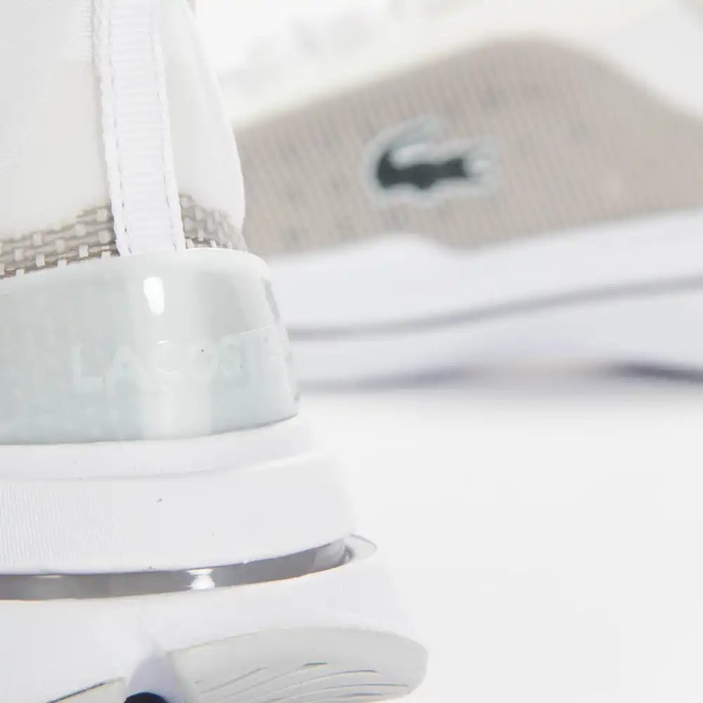 PARTNER: CREATION ref 7-41SMA009021G Lacoste - 8